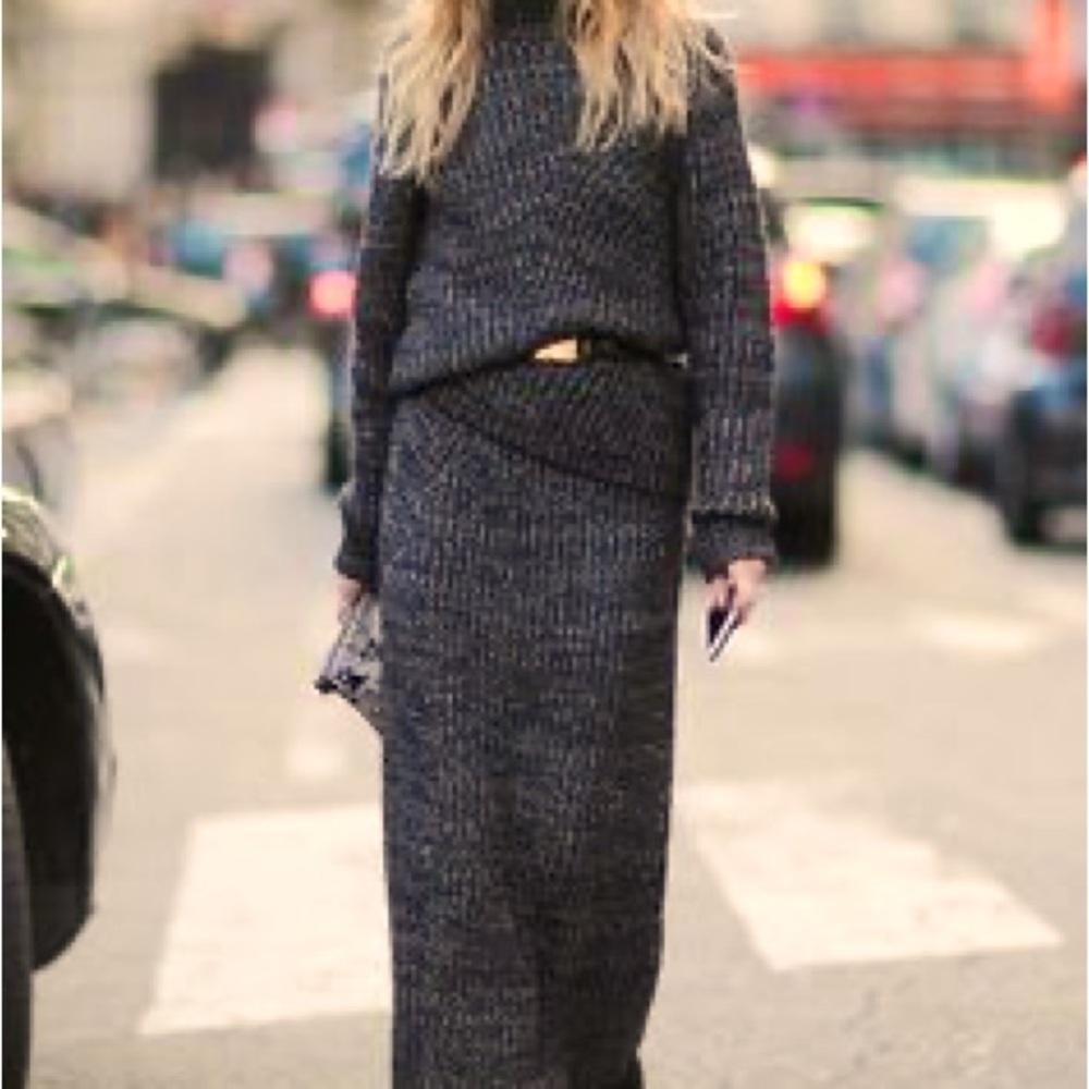 Style Inspiration and Ideas Book 10